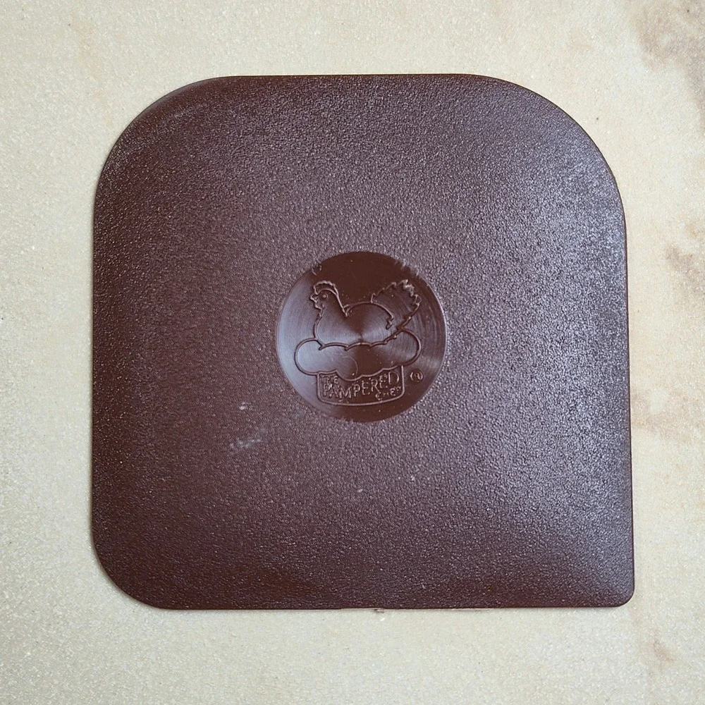 PAMPERED CHEF‎ 15